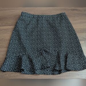 J. Crew Skirt